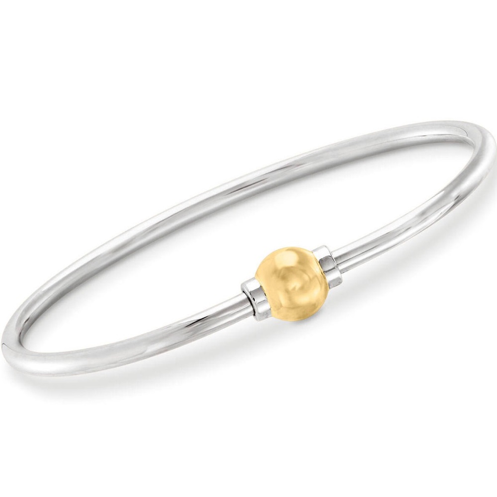 NEW Cape Cod Bracelet size 7